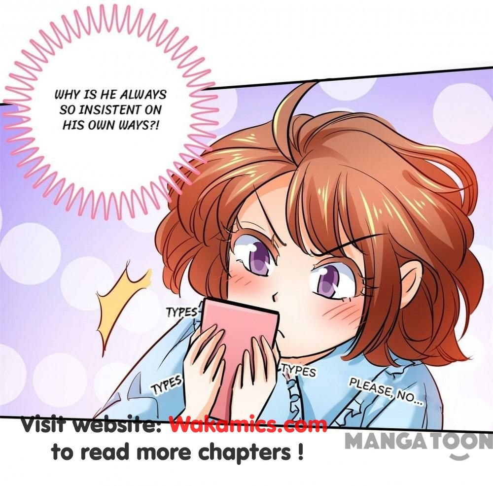 Page 15 of Chapter 245
