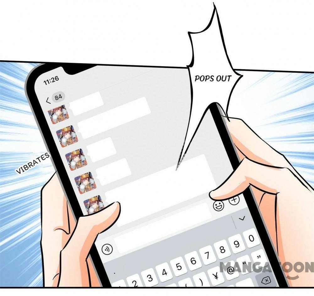 Page 16 of Chapter 245