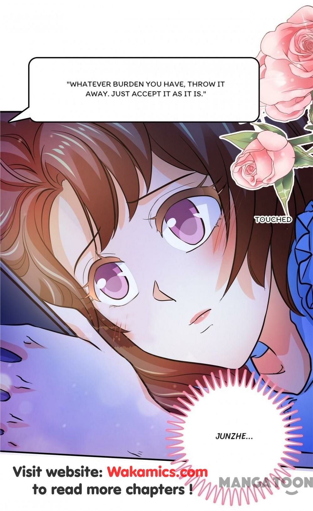 Page 17 of Chapter 245