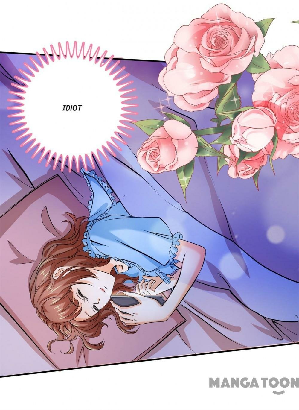Page 18 of Chapter 245