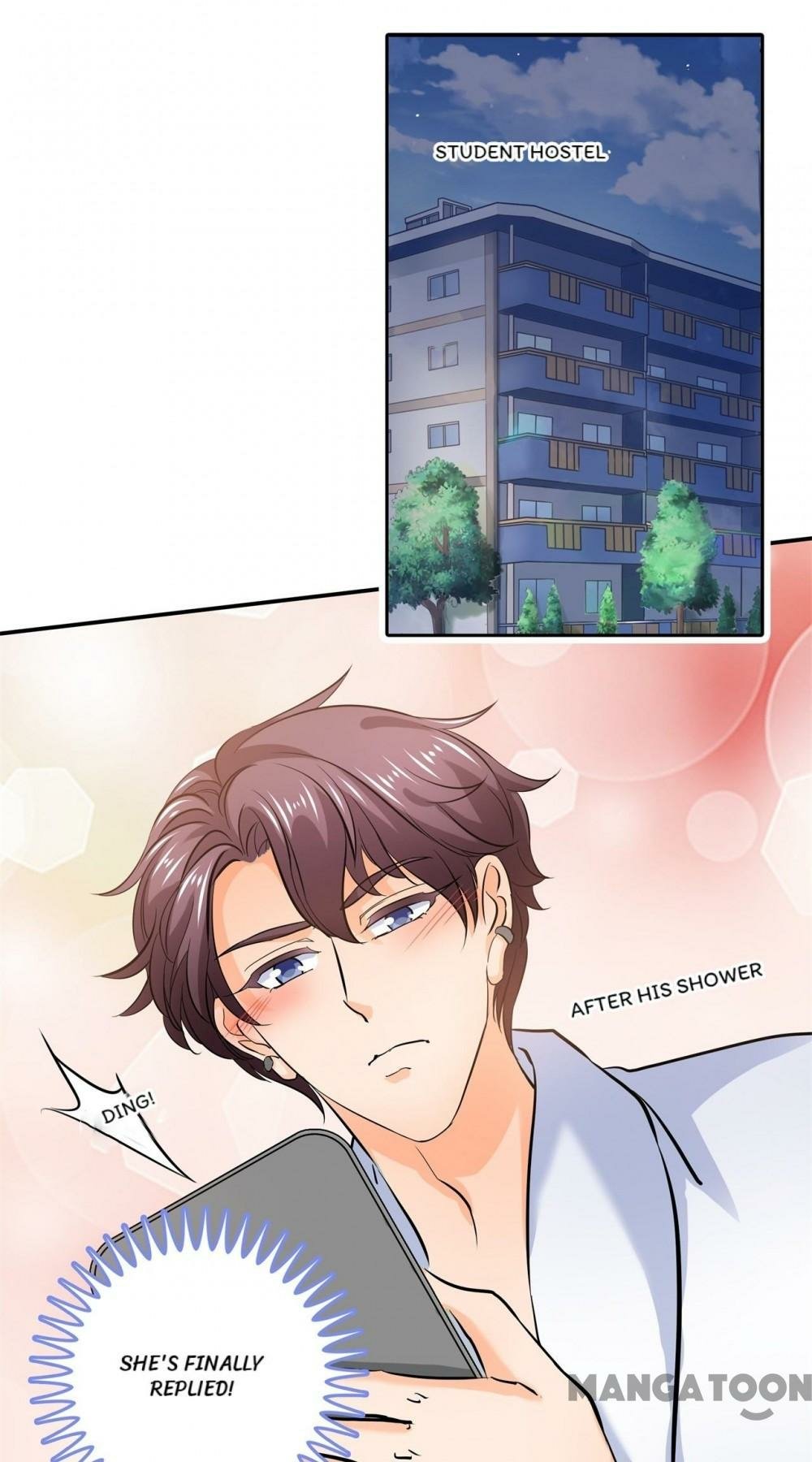 Page 19 of Chapter 245
