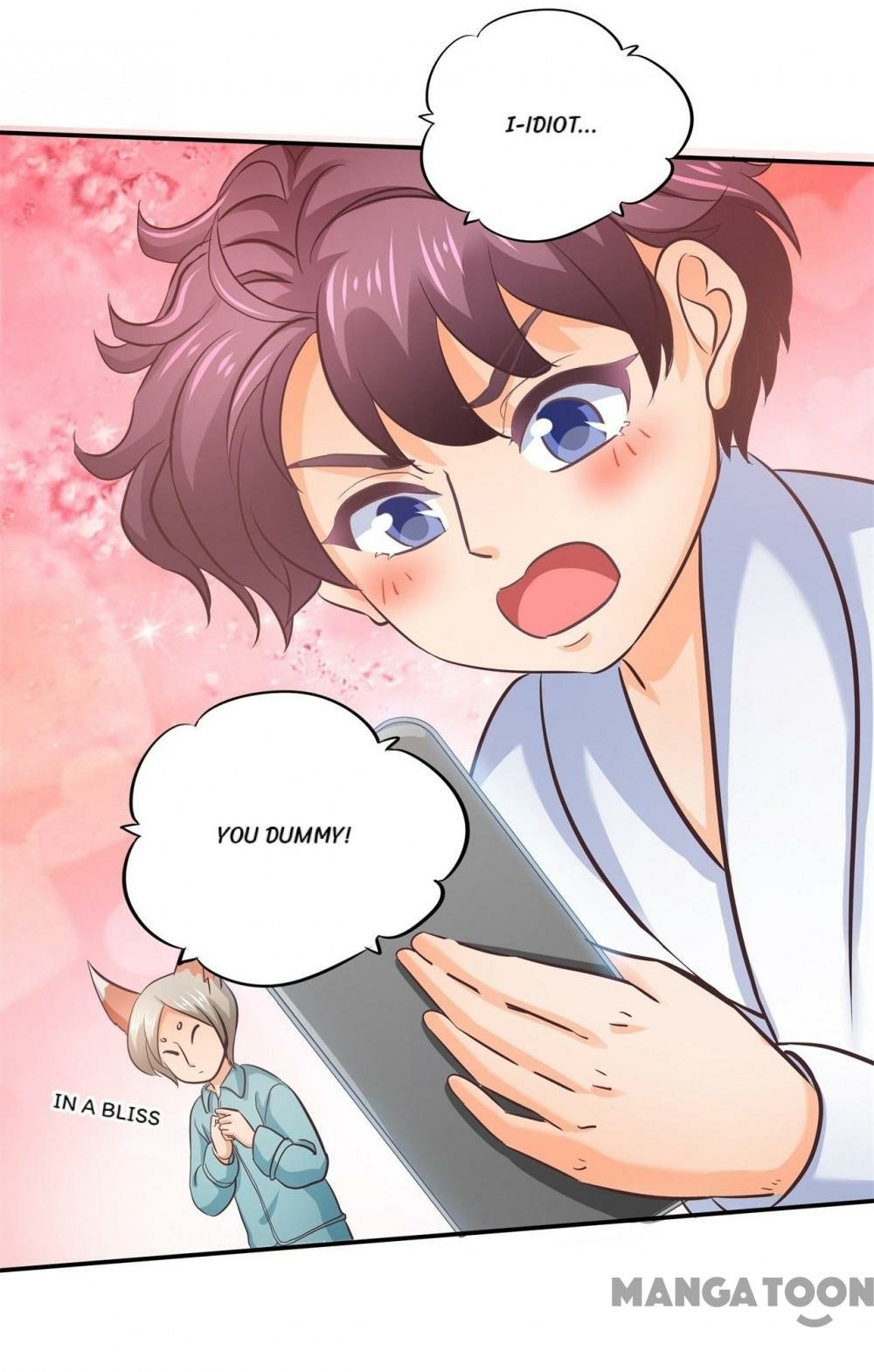 Page 22 of Chapter 245