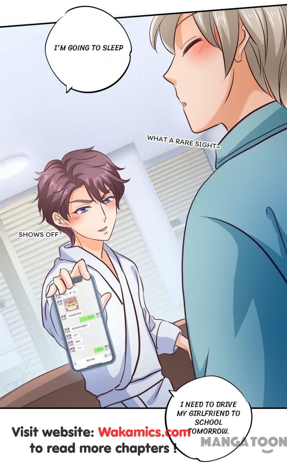 Page 23 of Chapter 245