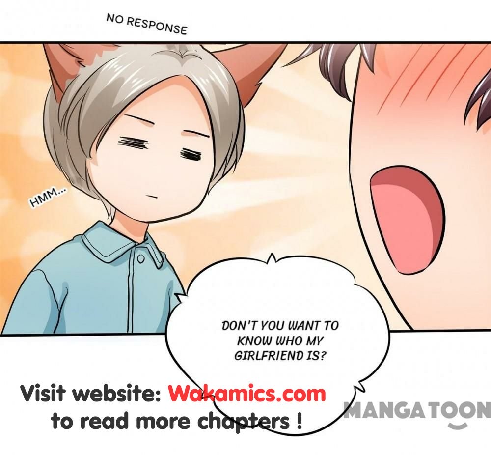 Page 24 of Chapter 245