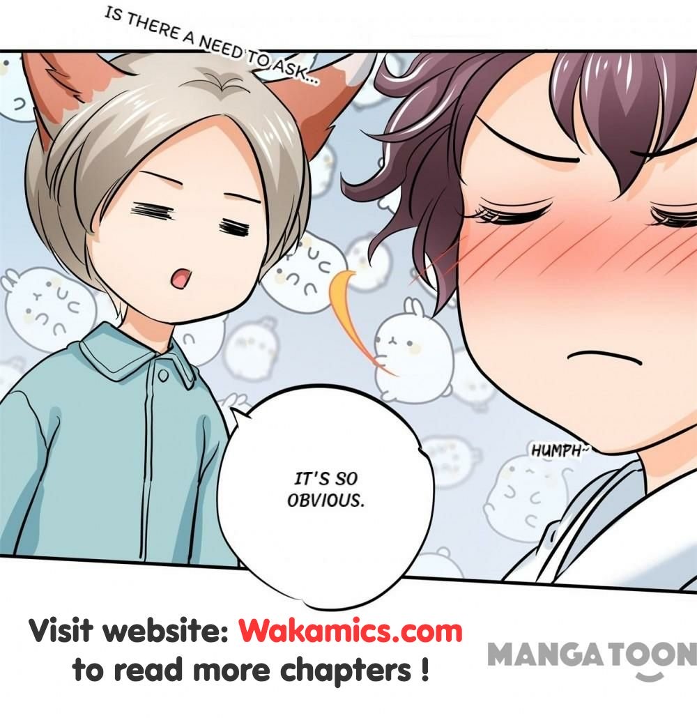 Page 25 of Chapter 245