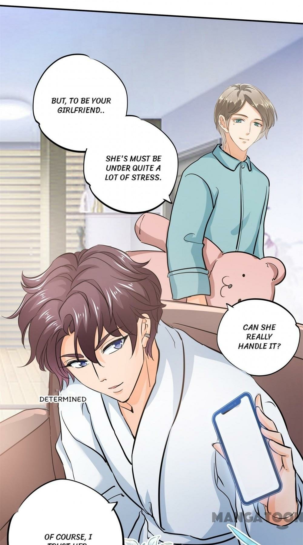Page 26 of Chapter 245