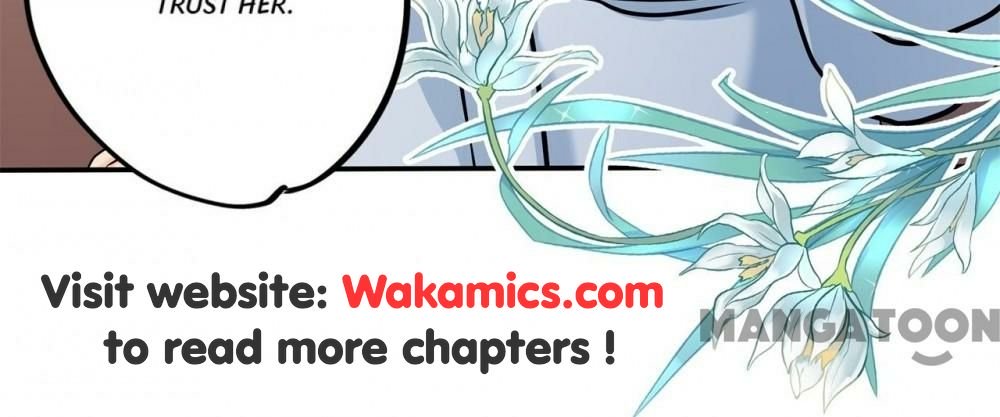 Page 27 of Chapter 245