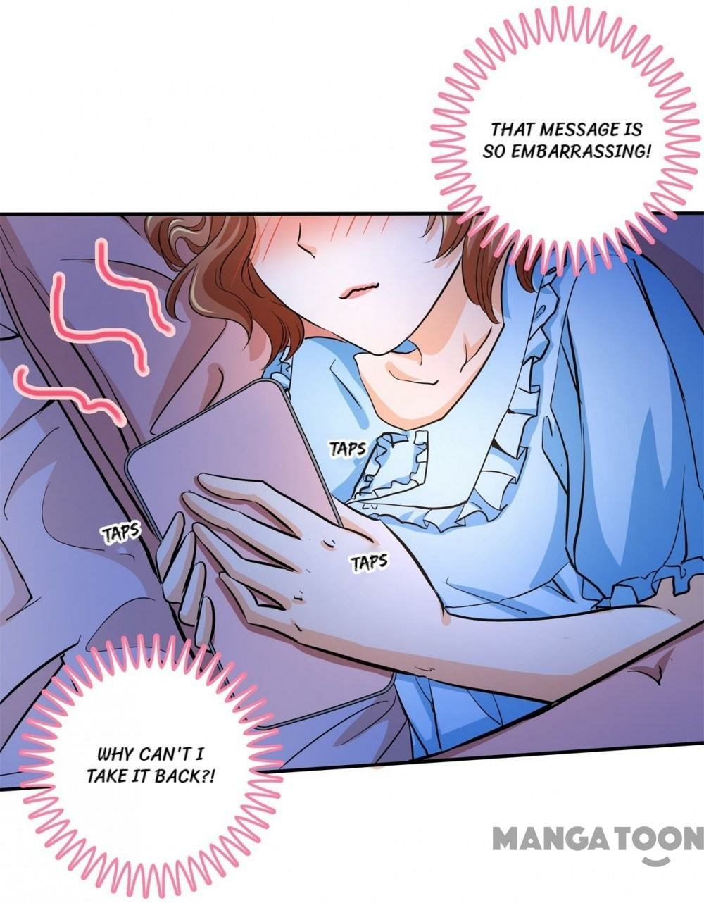Page 28 of Chapter 245