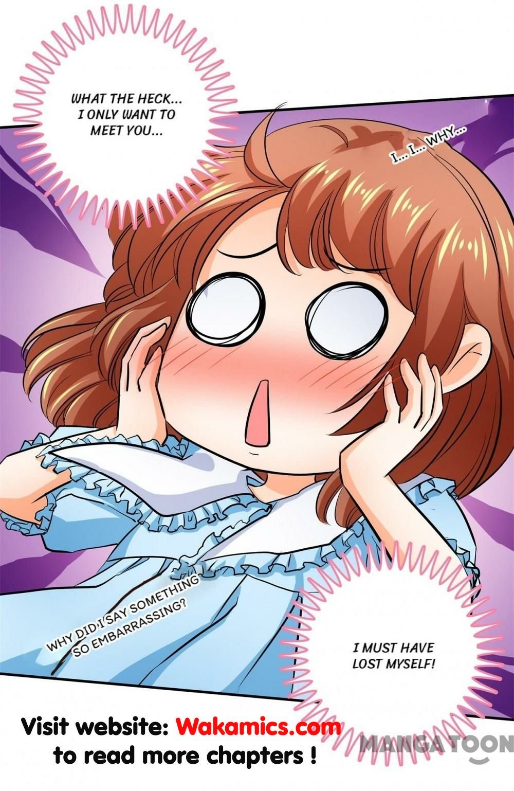 Page 29 of Chapter 245