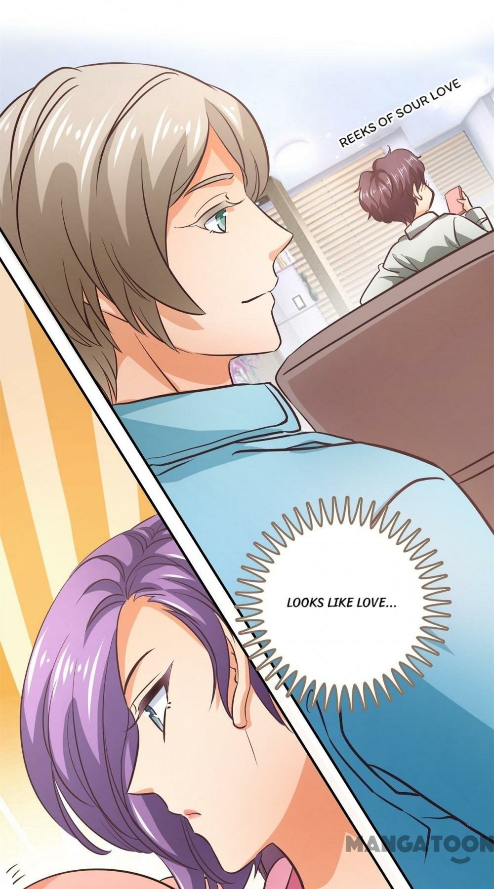 Page 31 of Chapter 245