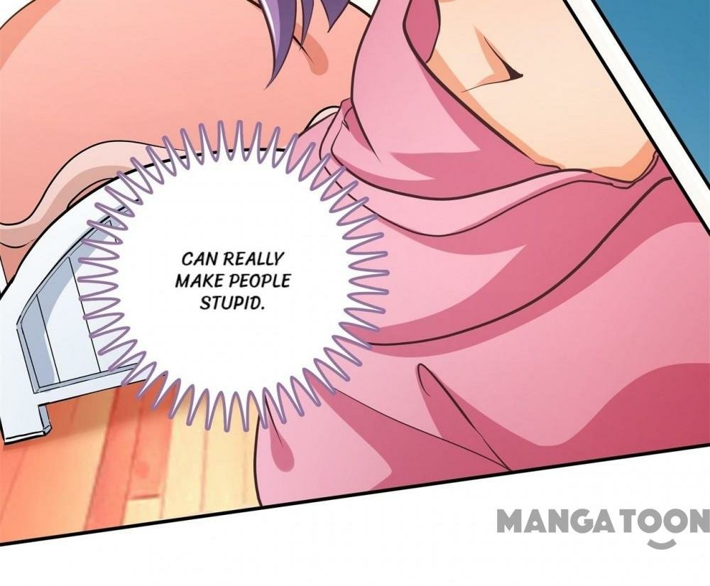 Page 32 of Chapter 245