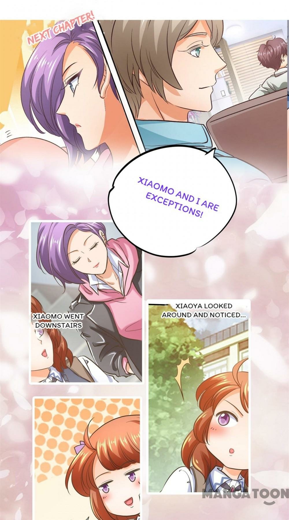 Page 33 of Chapter 245