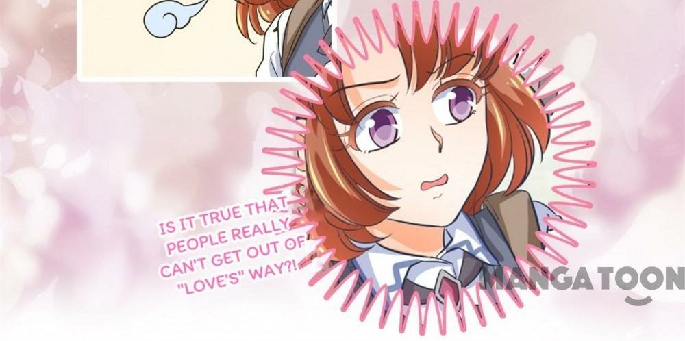 Page 34 of Chapter 245