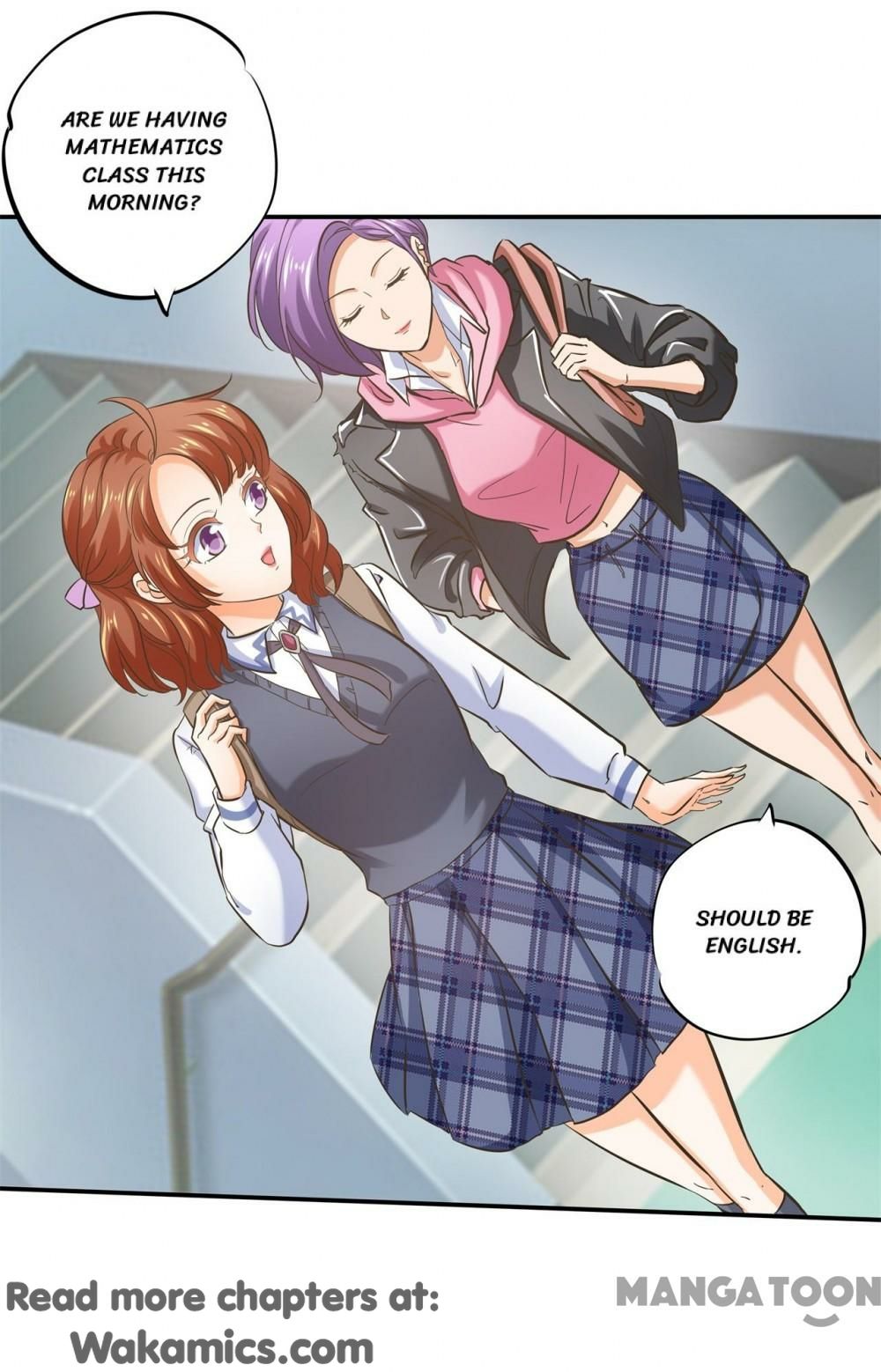 Page 2 of Chapter 246