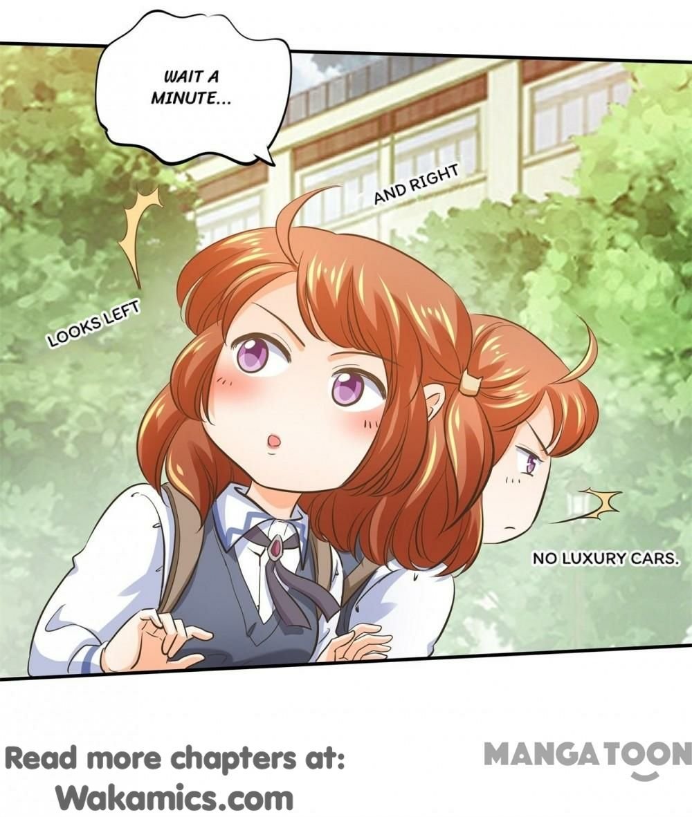 Page 3 of Chapter 246