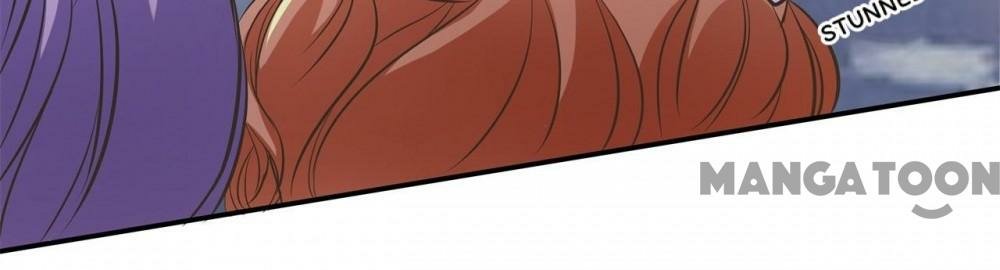 Page 7 of Chapter 246