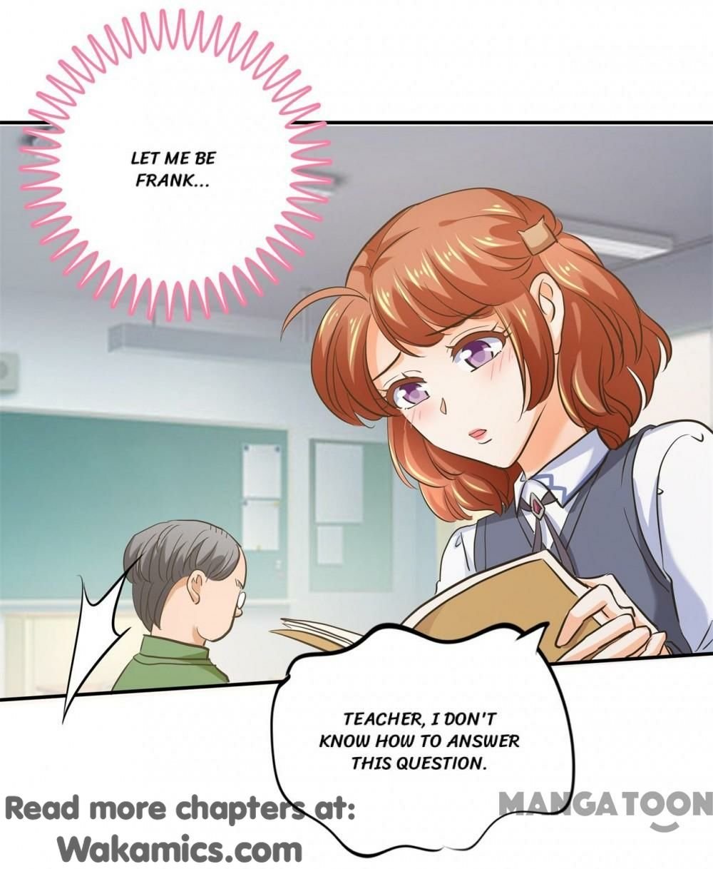 Page 24 of Chapter 246