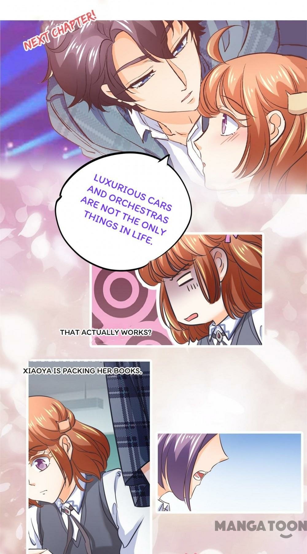 Page 26 of Chapter 246