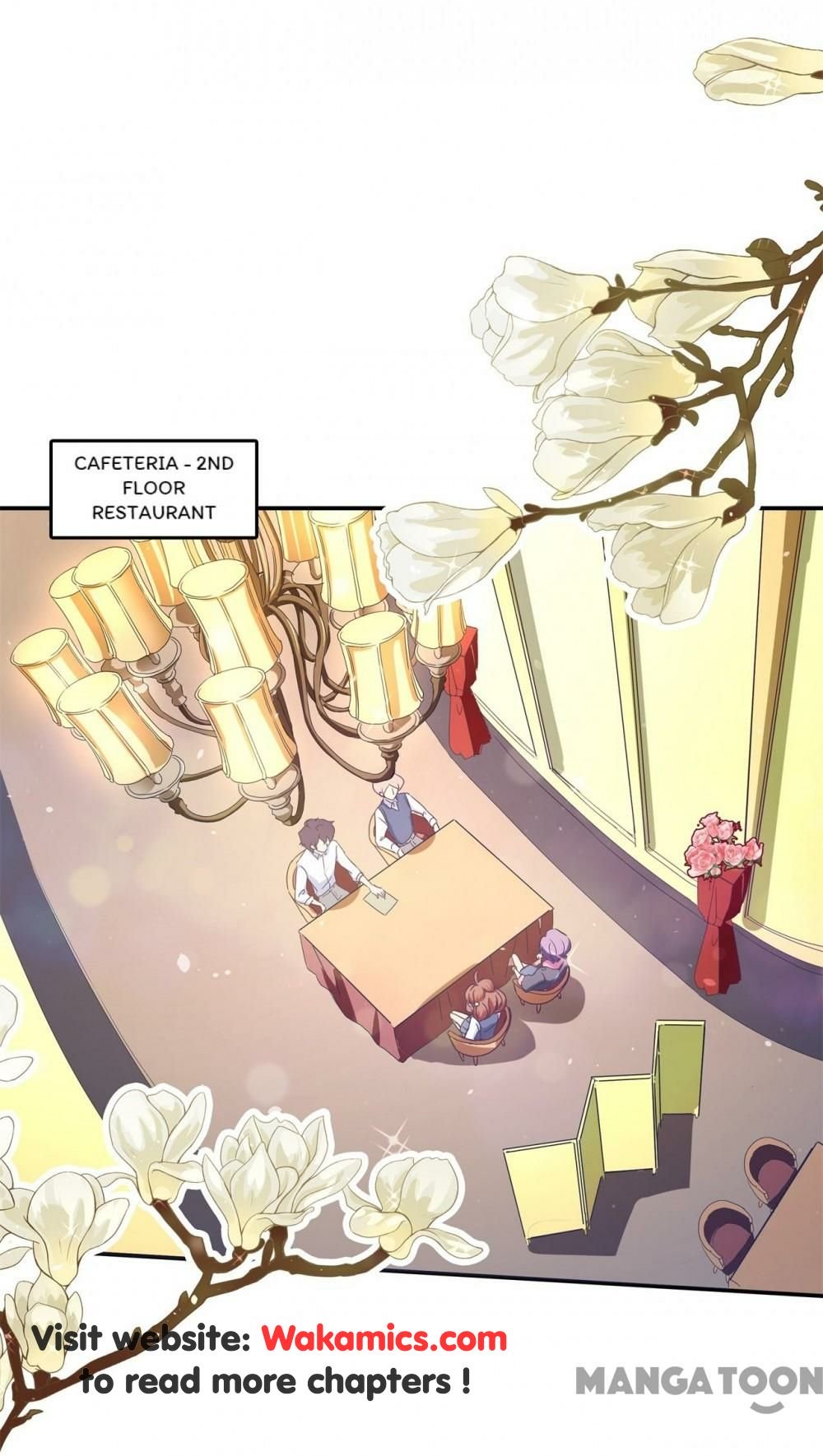 Page 1 of Chapter 248