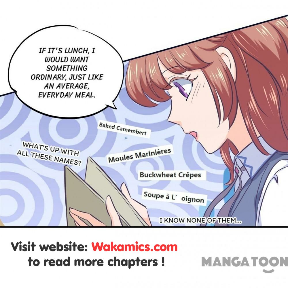 Page 4 of Chapter 248