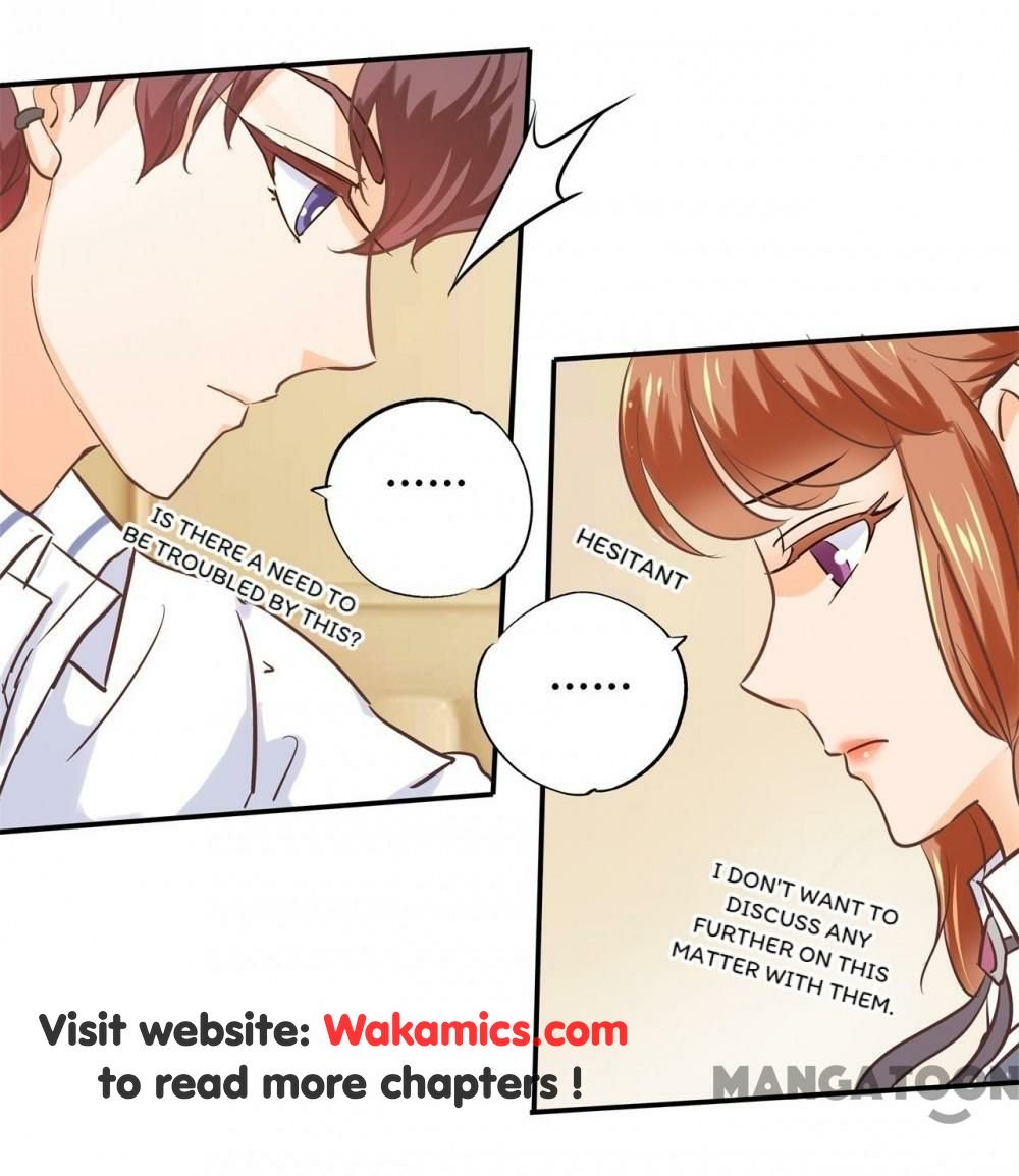 Page 6 of Chapter 248