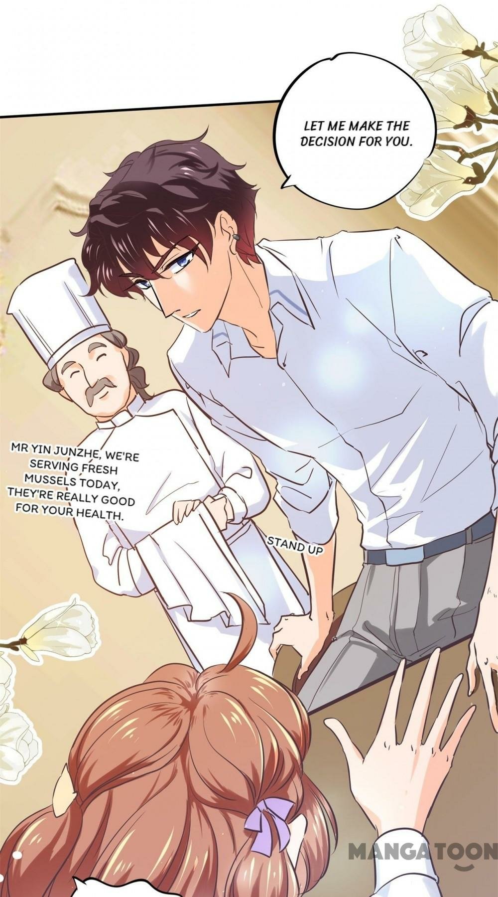 Page 7 of Chapter 248