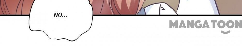 Page 8 of Chapter 248