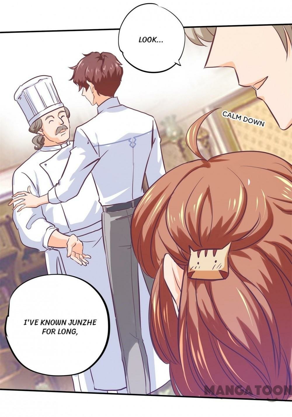 Page 10 of Chapter 248