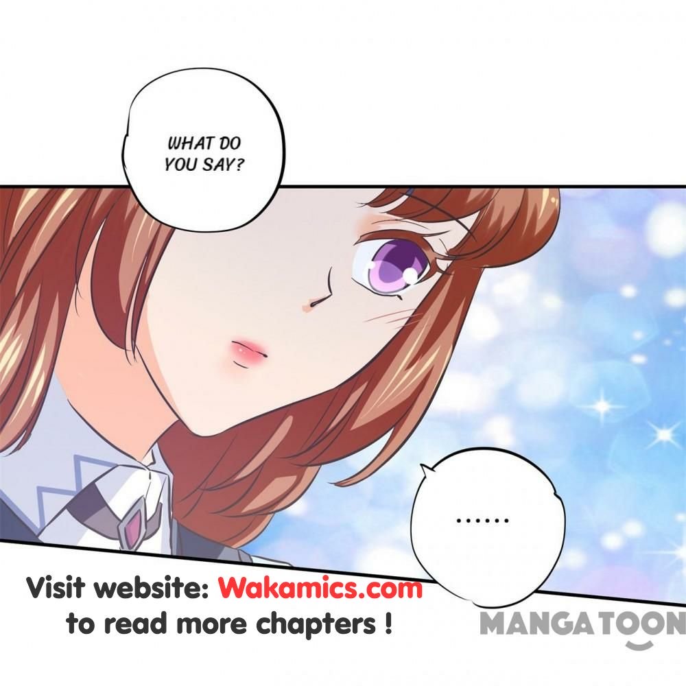 Page 12 of Chapter 248
