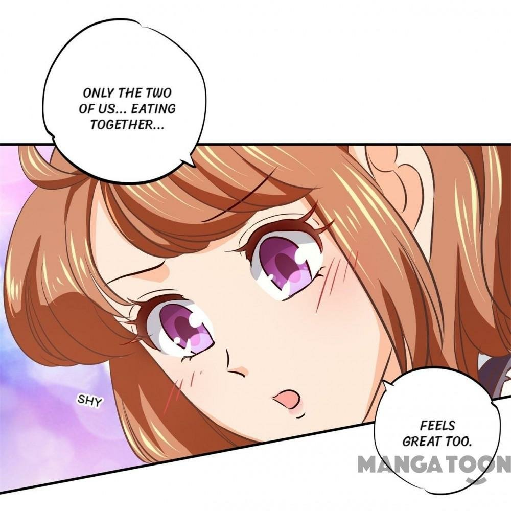Page 16 of Chapter 248