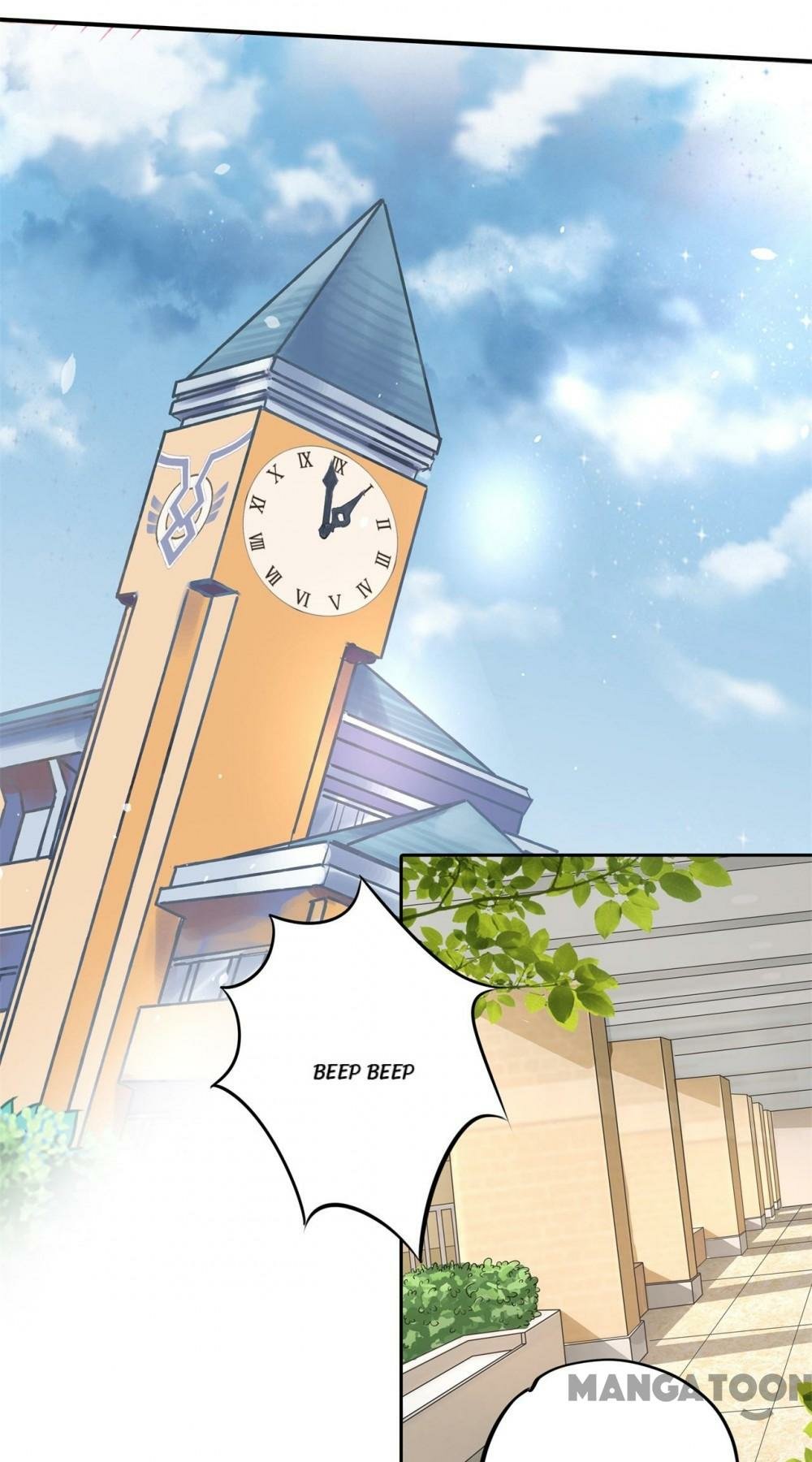 Page 21 of Chapter 248