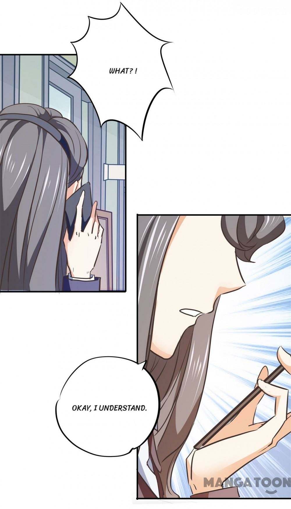 Page 23 of Chapter 248