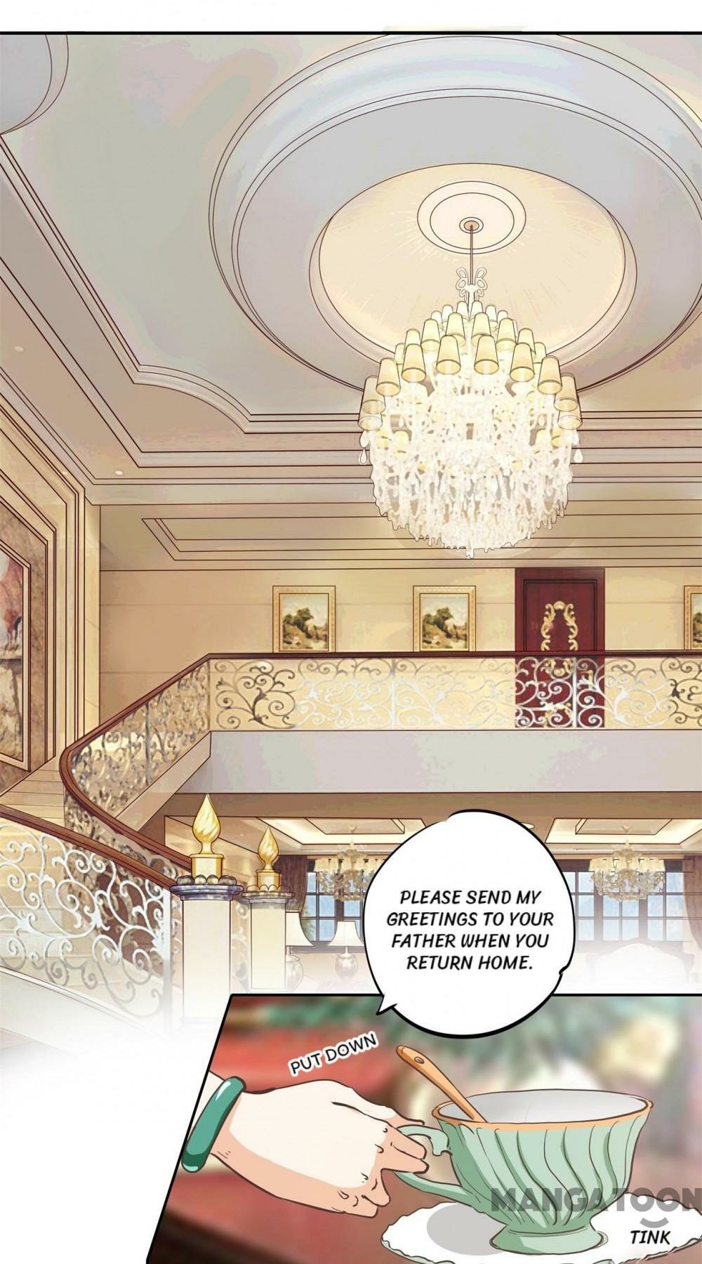 Page 4 of Chapter 249