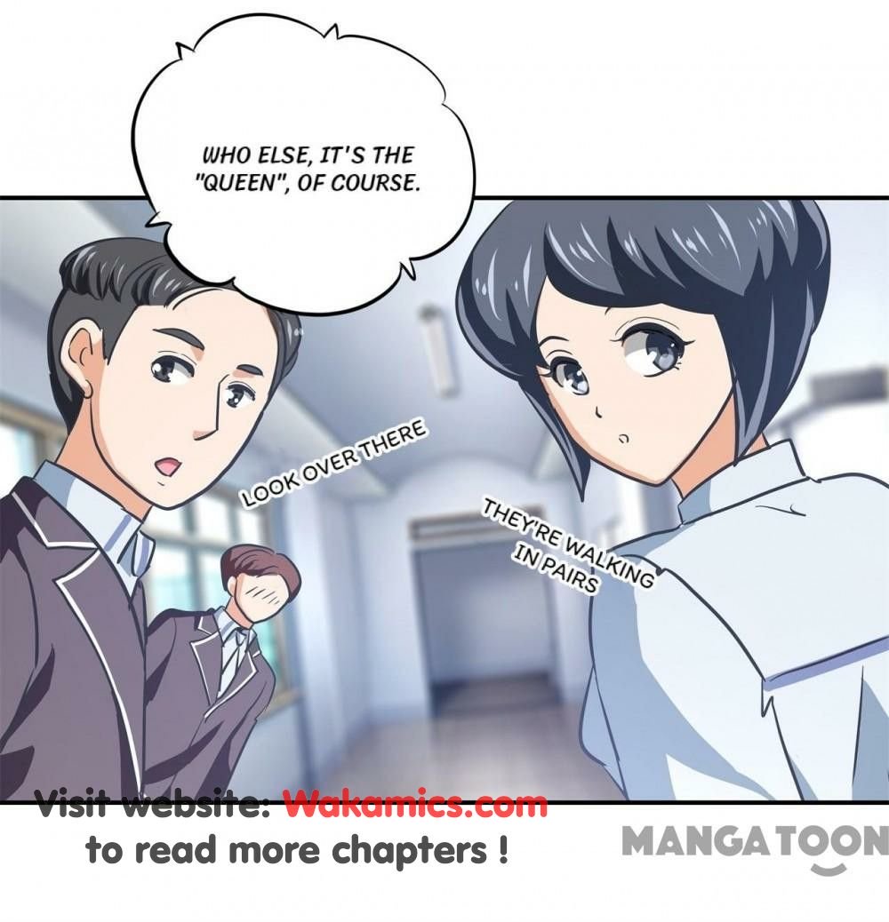 Page 21 of Chapter 249
