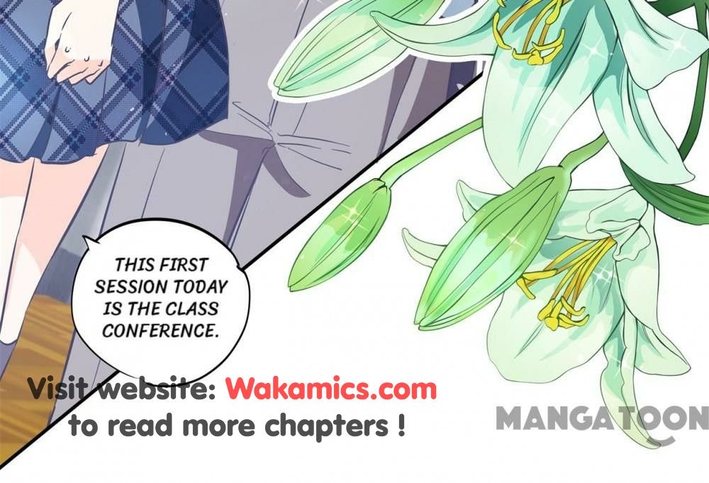 Page 24 of Chapter 249