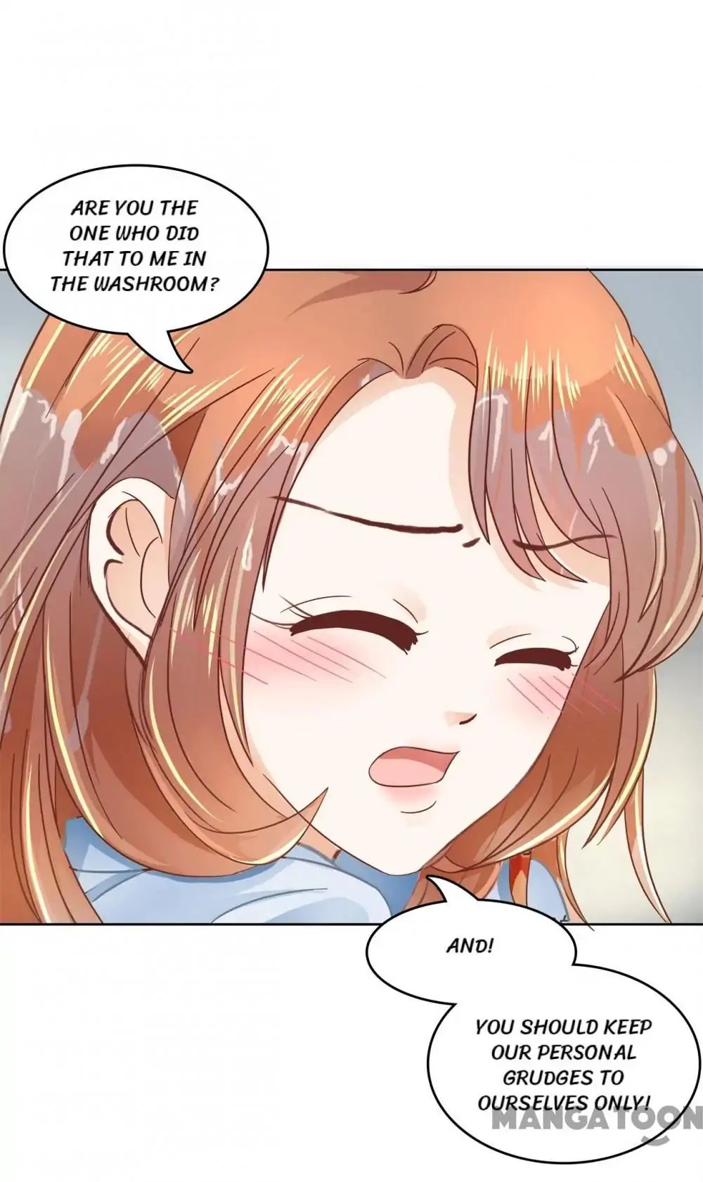 Page 1 of Chapter 25