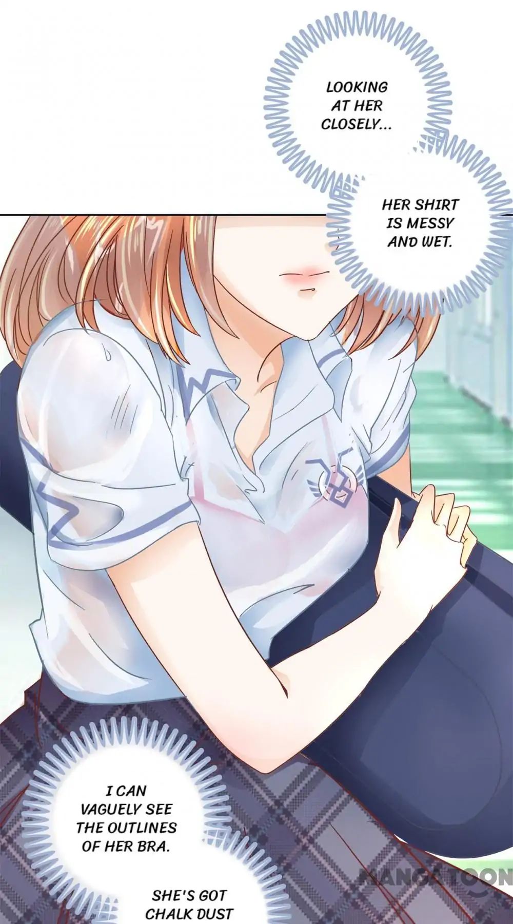 Page 3 of Chapter 25
