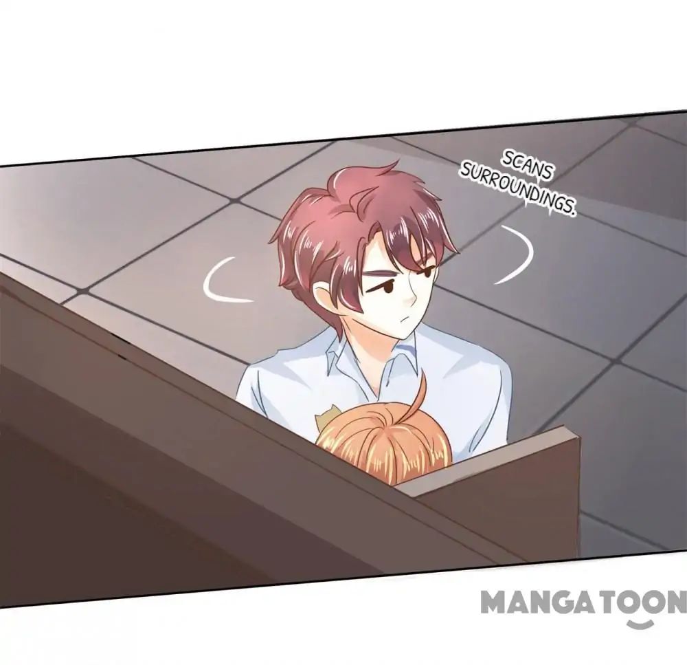 Page 7 of Chapter 25