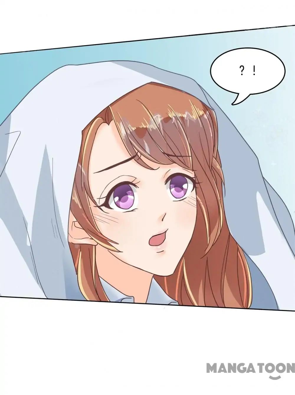 Page 11 of Chapter 25
