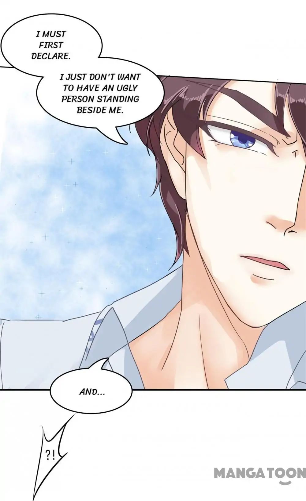 Page 12 of Chapter 25