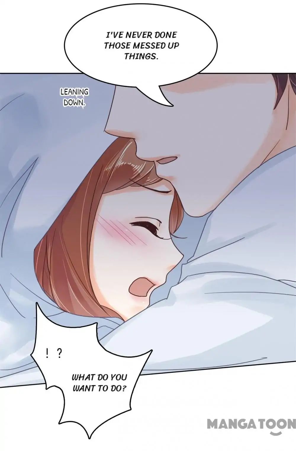 Page 13 of Chapter 25