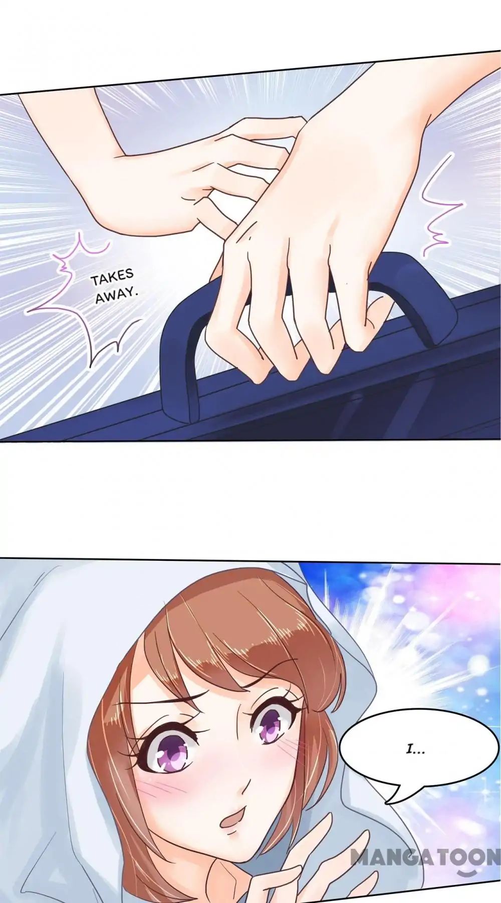 Page 14 of Chapter 25