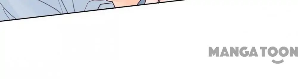 Page 15 of Chapter 25