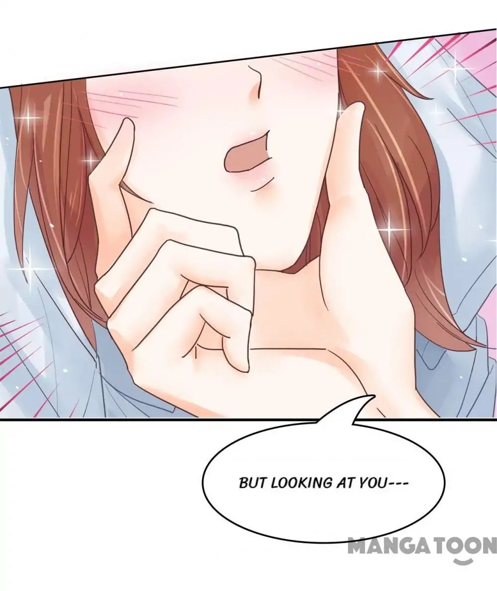 Page 16 of Chapter 25