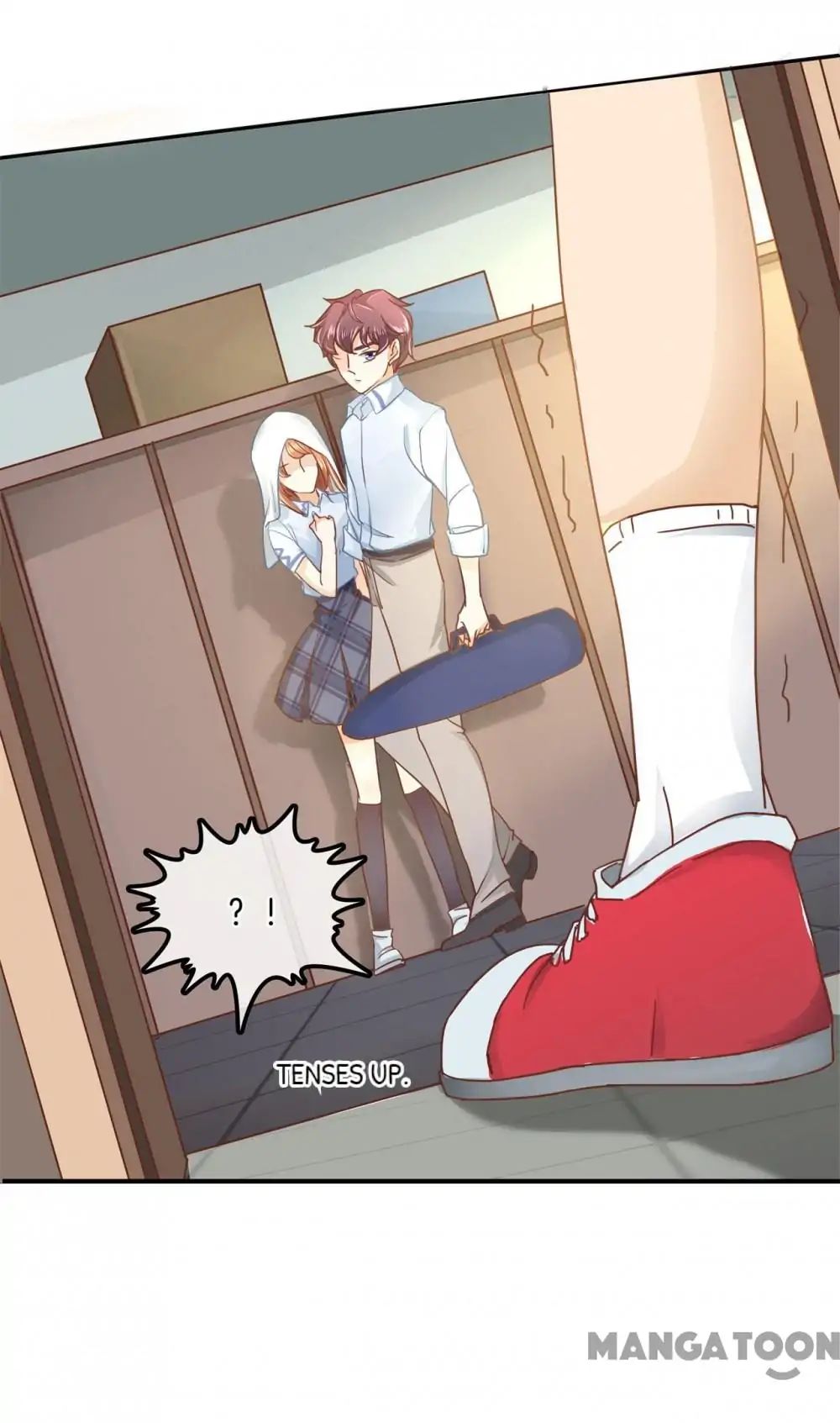 Page 19 of Chapter 25