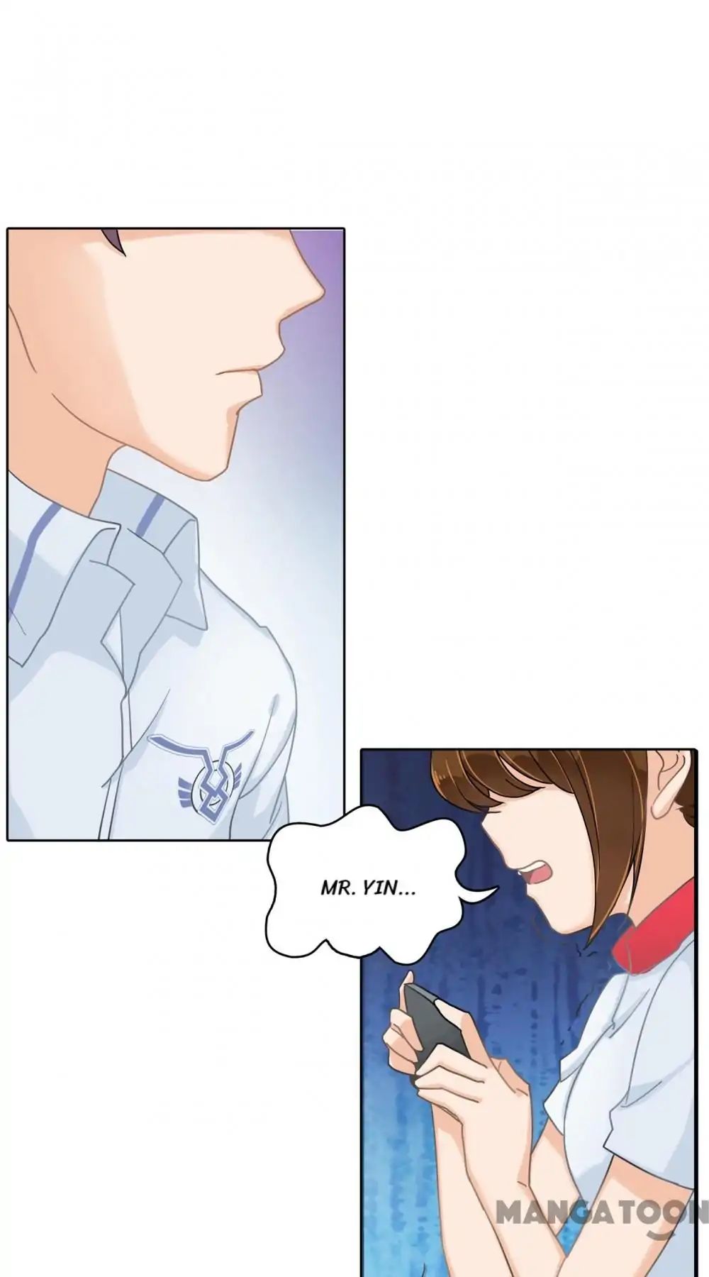 Page 20 of Chapter 25