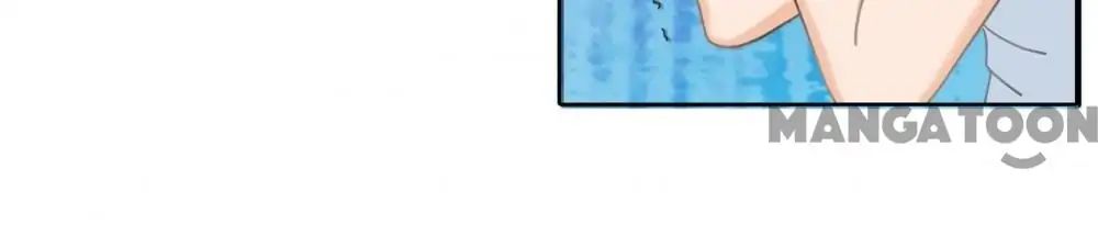 Page 21 of Chapter 25