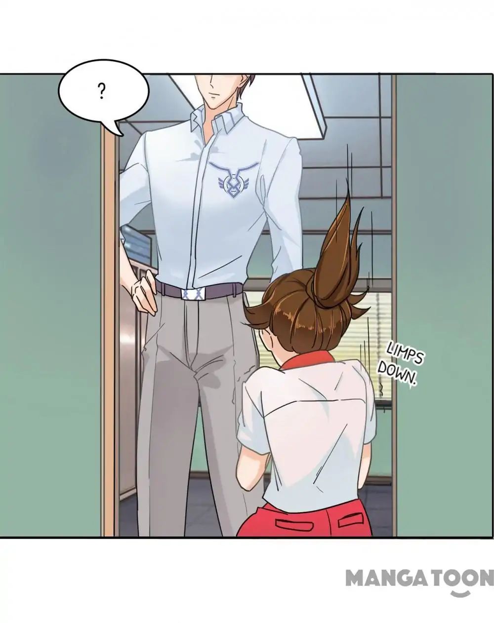 Page 22 of Chapter 25