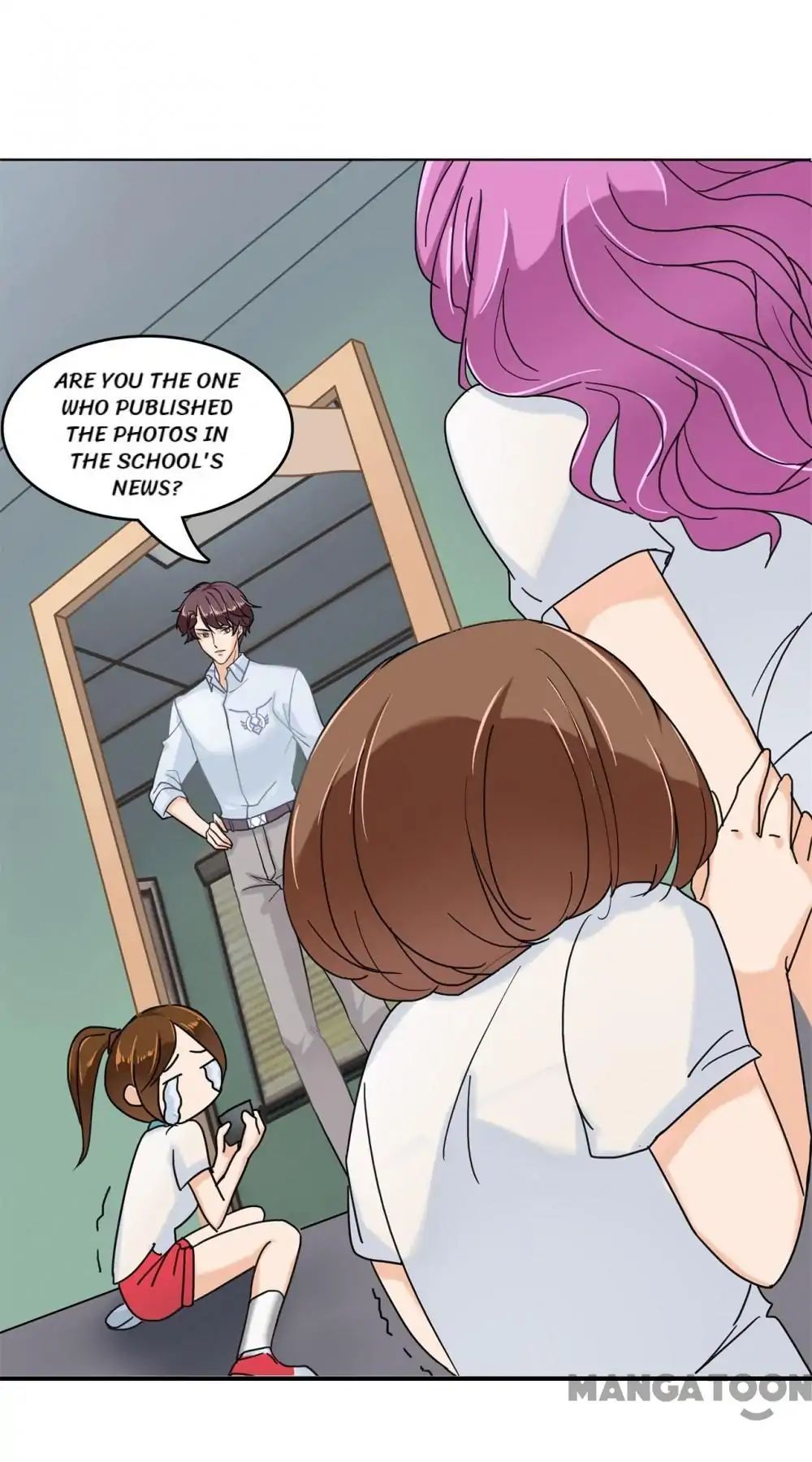 Page 23 of Chapter 25