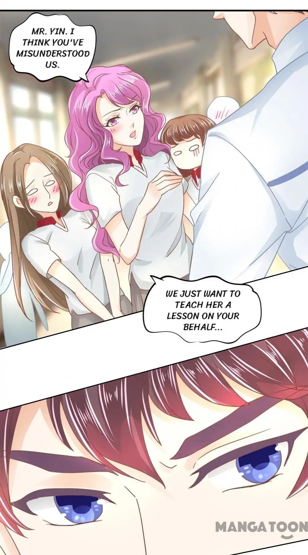 Page 25 of Chapter 25